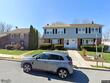 78 s reber st, wernersville,  PA 19565