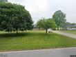 10145 quince rd, plymouth,  IN 46563