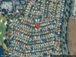 3065 glenwood pl, the villages,  FL 32162