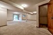 16527 e 53rd street ct s, independence,  MO 64055