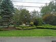 951 scioto dr, franklin lakes,  NJ 07417
