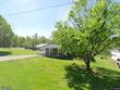 291 whispering hills ln, greenville,  KY 42345