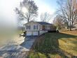 507 ne 113th ter, kansas city,  MO 64155