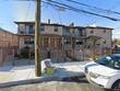  ozone park,  NY 11417