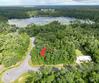 lot 8-9 little river cir, wewahitchka,  FL 32465