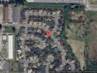  arlington,  WA 98223