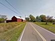 l3 l3 depot rd, duanesburg,  NY 12056