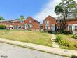 address withheld by seller, baltimore,  MD 21212