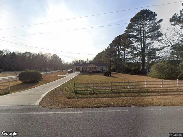  selma,  NC 27576