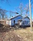 308 n state st, allendale,  IL 62410
