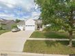 4909 hay field ct sw, cedar rapids,  IA 52404