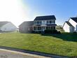 9680 mallard dr, mascoutah,  IL 62258