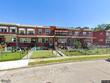 2813 maudlin ave, baltimore,  MD 21230