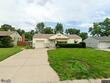 12306 e 48th st s, independence,  MO 64055
