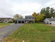 954 lake holiday dr, sandwich,  IL 60548