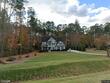 681 rockport dr, clayton,  NC 27527
