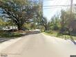 0 barracada, walterboro,  SC 29488