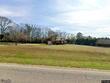 8429 highway 85, daleville,  AL 36322
