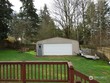  everett,  WA 98208