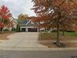 8505 n eastern ave, kansas city,  MO 64157