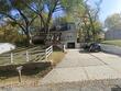3627 n walrond ave, kansas city,  MO 64117