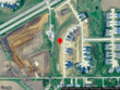 3110 teton st sw, cedar rapids,  IA 52404