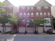 2813 forest run dr, district heights,  MD 20747