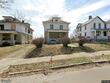 837 tauromee ave, kansas city,  KS 66101