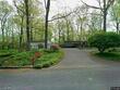 307 donat rd, lenhartsville,  PA 19534