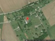  sacramento,  KY 42372