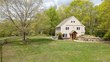 445 plain rd, west greenwich,  RI 02817