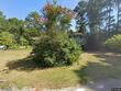 15 mosswood rd, columbia,  SC 29206
