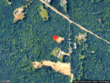 315 gaf lake rd, windsor,  NY 13865