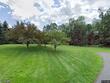 147 preston dr, northfield,  VT 05663