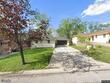 414 e 91st st, kansas city,  MO 64131
