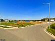1400 upton ct, raymore,  MO 64083
