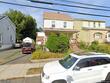 401 park ave, fairview,  NJ 07022