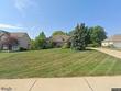 4151 bentwood trl, medina,  OH 44256
