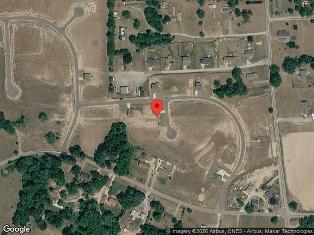 18 cedar run court #11, benson,  NC 27504