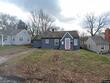 10515 e lake dr, independence,  MO 64053