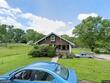 2512 s evanston ave, independence,  MO 64052