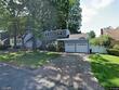 100 romano dr, dumont,  NJ 07628