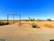 28652 mule ln, bouse,  AZ 85325