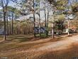 312 long needle dr, clayton,  NC 27520
