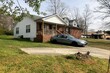 3213 sam usry rd, oxford,  NC 27565