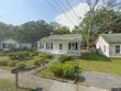 505 black st, walterboro,  SC 29488