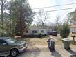 1413 bonner ave, columbia,  SC 29204