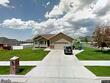169 e 520 n, smithfield,  UT 84335