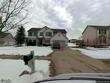 1130 brynmar ln, medina,  OH 44256