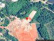219 laurinton farms dr, hopkins,  SC 29061